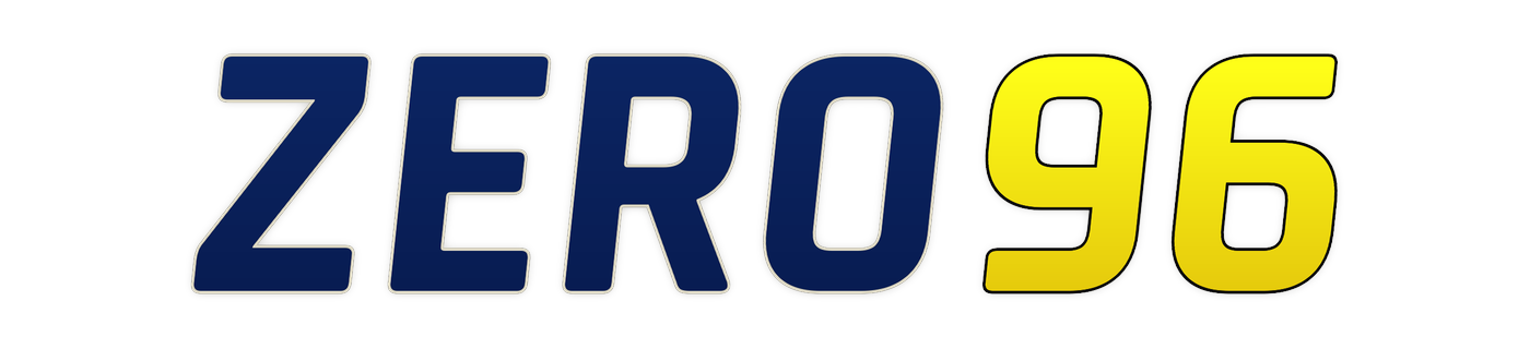 zero96